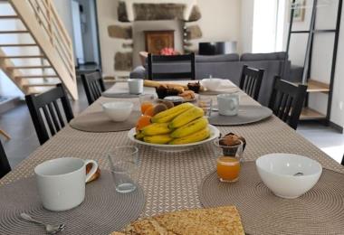 Conciergerie La Bretonne 531755040