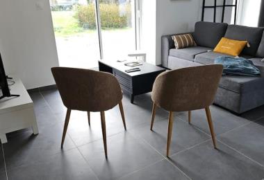 Conciergerie La Bretonne 531755080