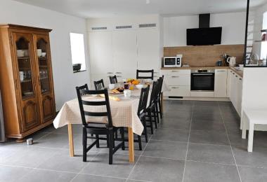 Conciergerie La Bretonne 531993653