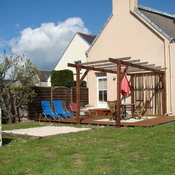 542007-small
