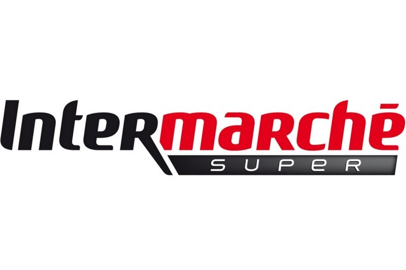 5bf58466ee56b-Intermarch
