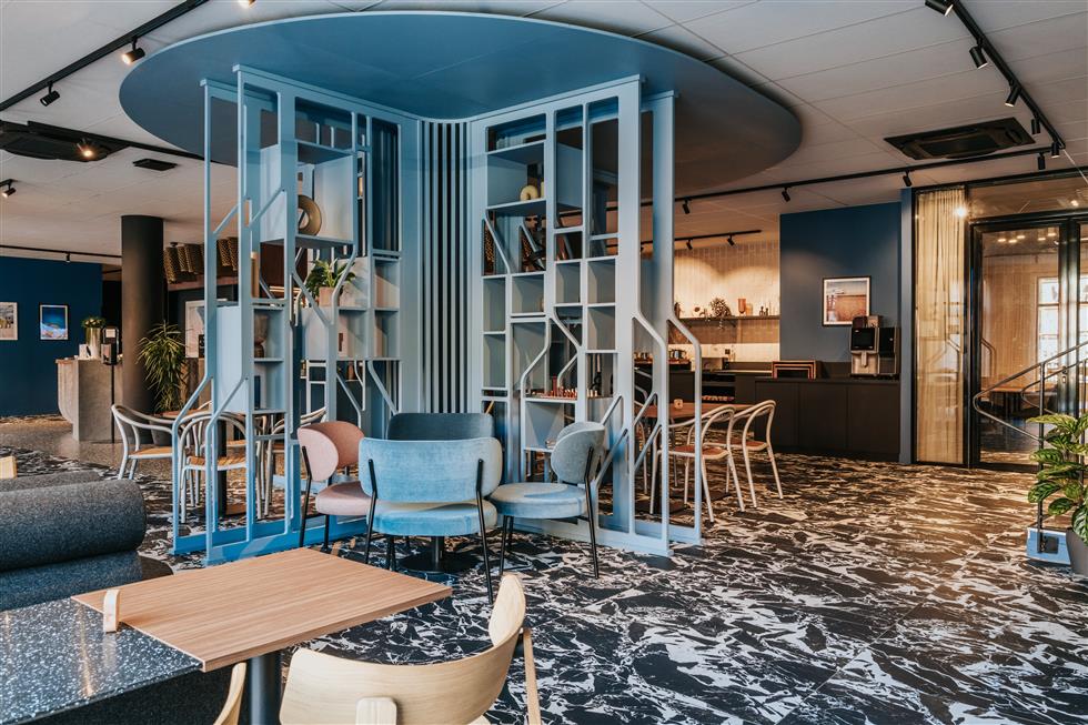 6_Mercure_Brest_YvesQuere
