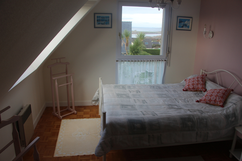 6 chambre 1