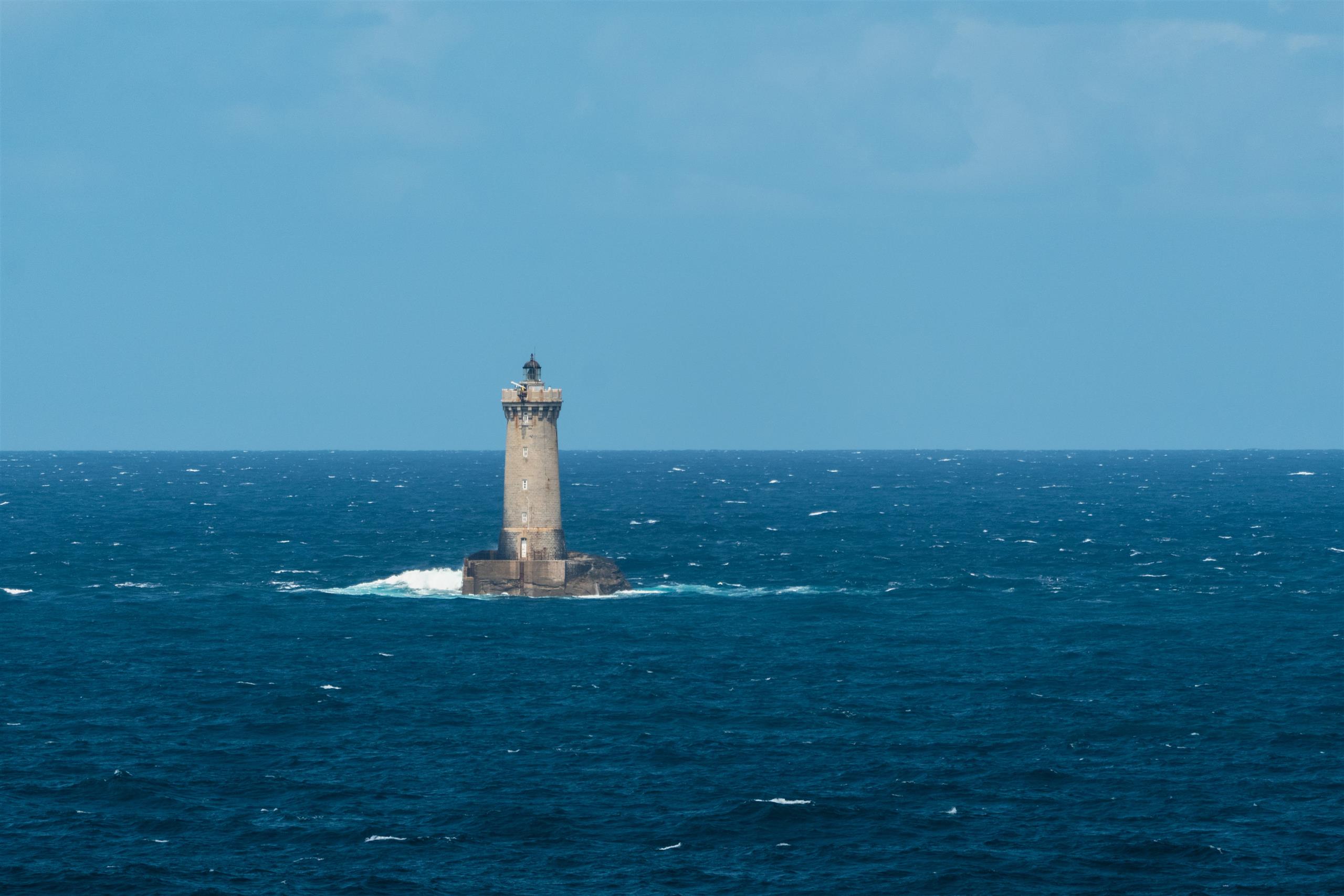 phare-du-four