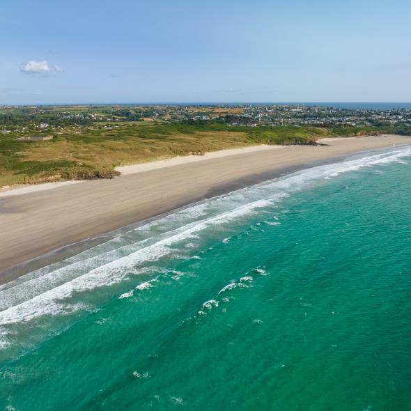 plages-blancs-sablons