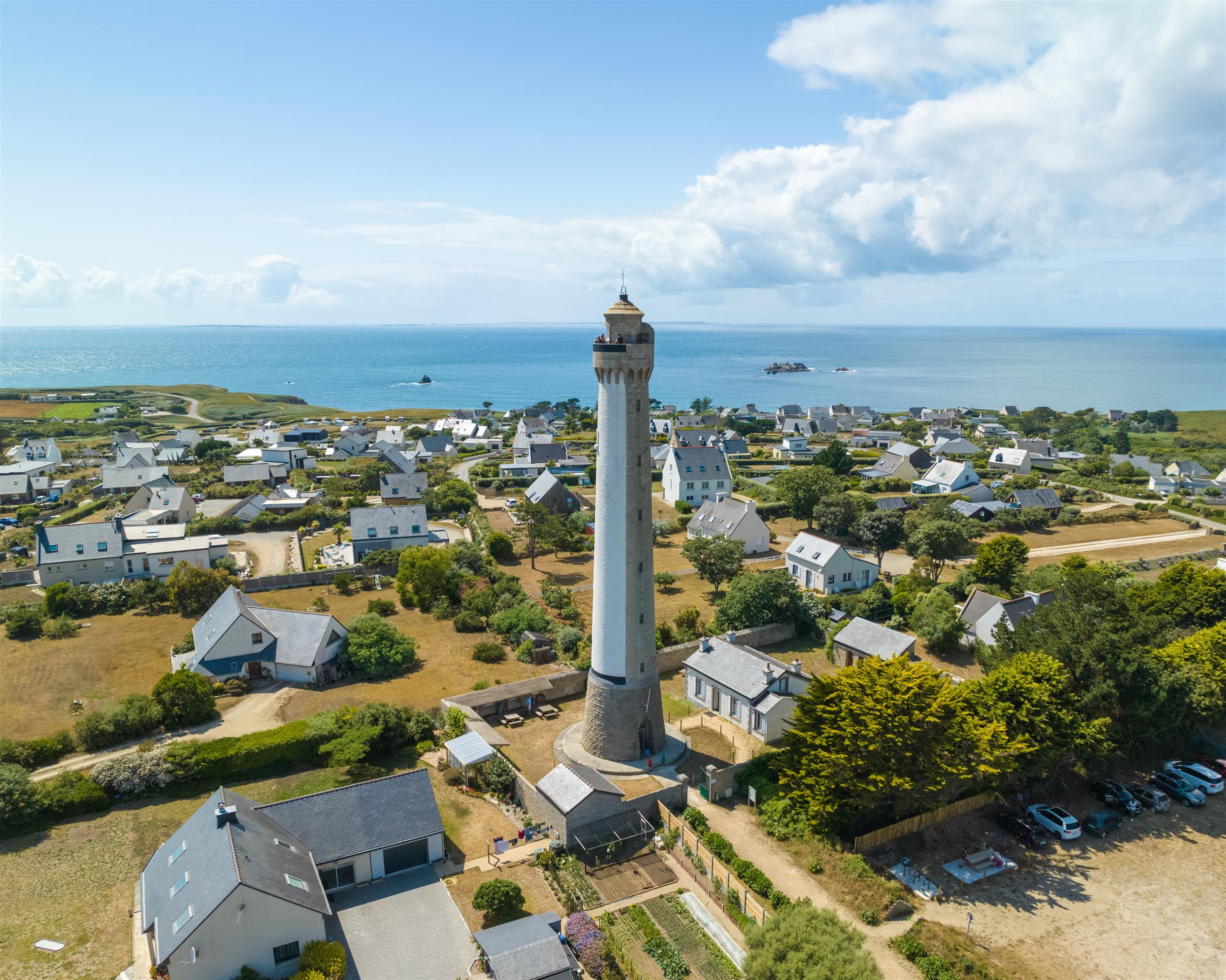 phare-de-trezien