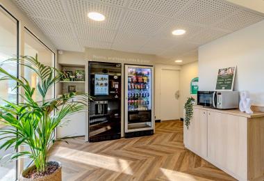 B&B Hotels - Myphotoagency / jean-pierre linossier 70807143-90A0-4BEB-93A4-58EB06A26173