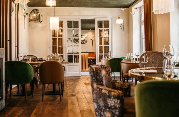 Jardin des Saveurs_salle_Landerneau