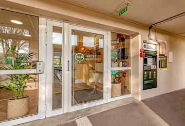 B&B Hotels - Myphotoagency / jean-pierre linossier 9C270573-3B35-44CC-9293-1446497AB2E9