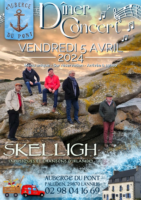 A4-ADP-2024-SKELLIGH-pour-site-