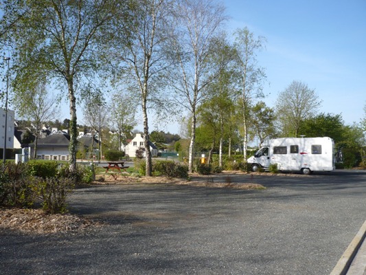 AC-landerneau-B0018BRE0290000F-photo2