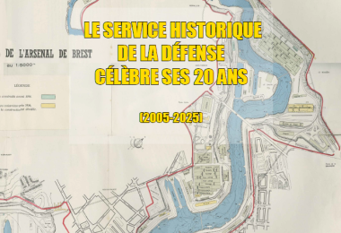 © Tous droits réservés AFFICHE EXPO SHD