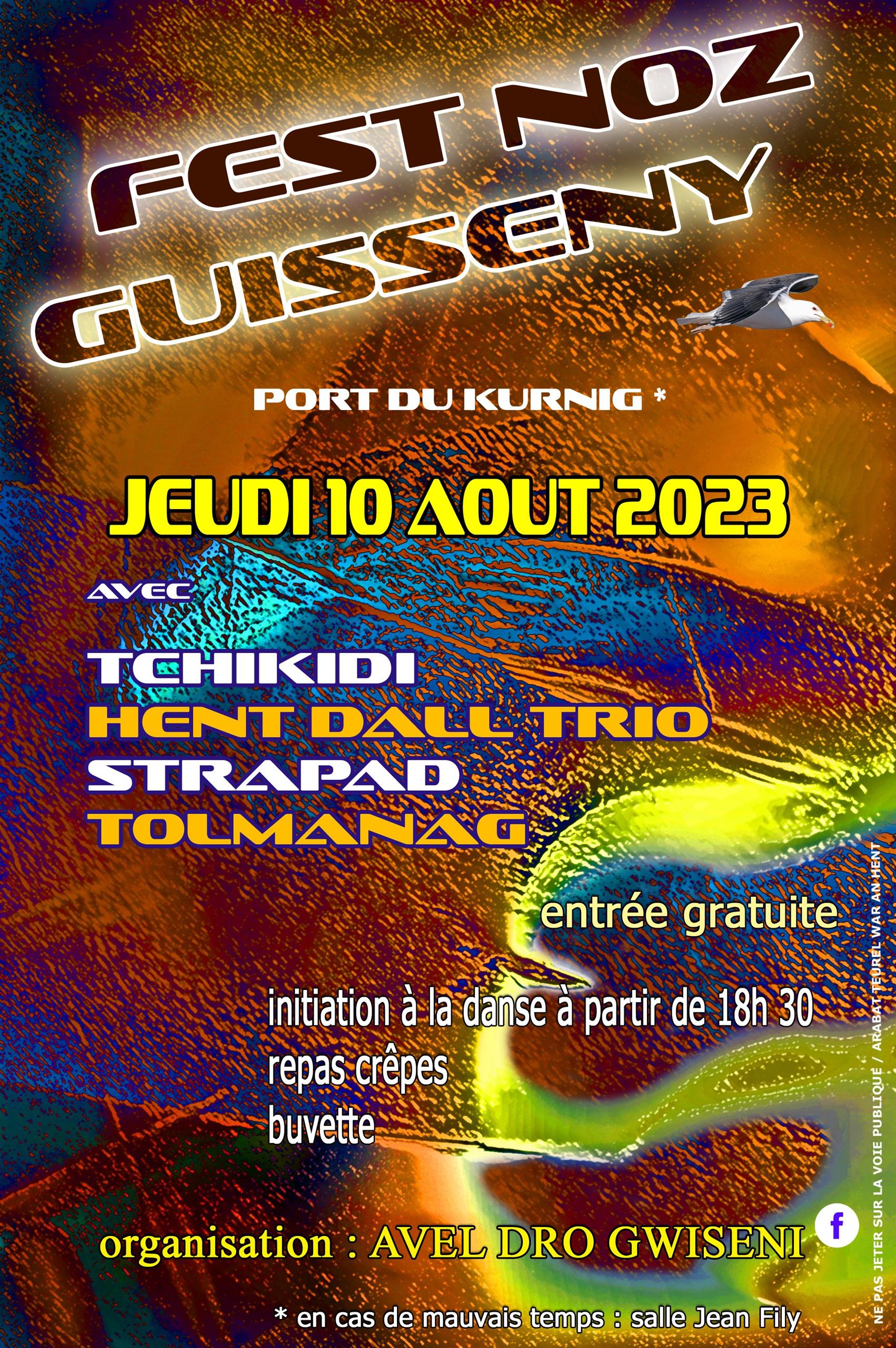 AFFICHE FEST NOZ AOUT 2023 copie