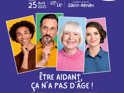 Dernière version SALON DES AIDANTS 2025 -V3 - 1