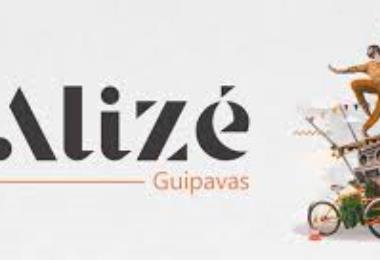 ALIZE