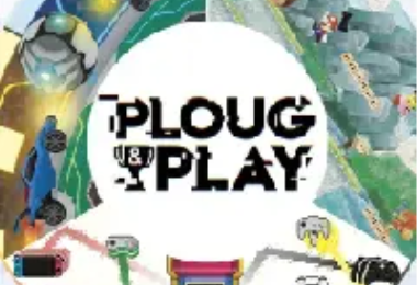 AVRIL - Ploug and Play