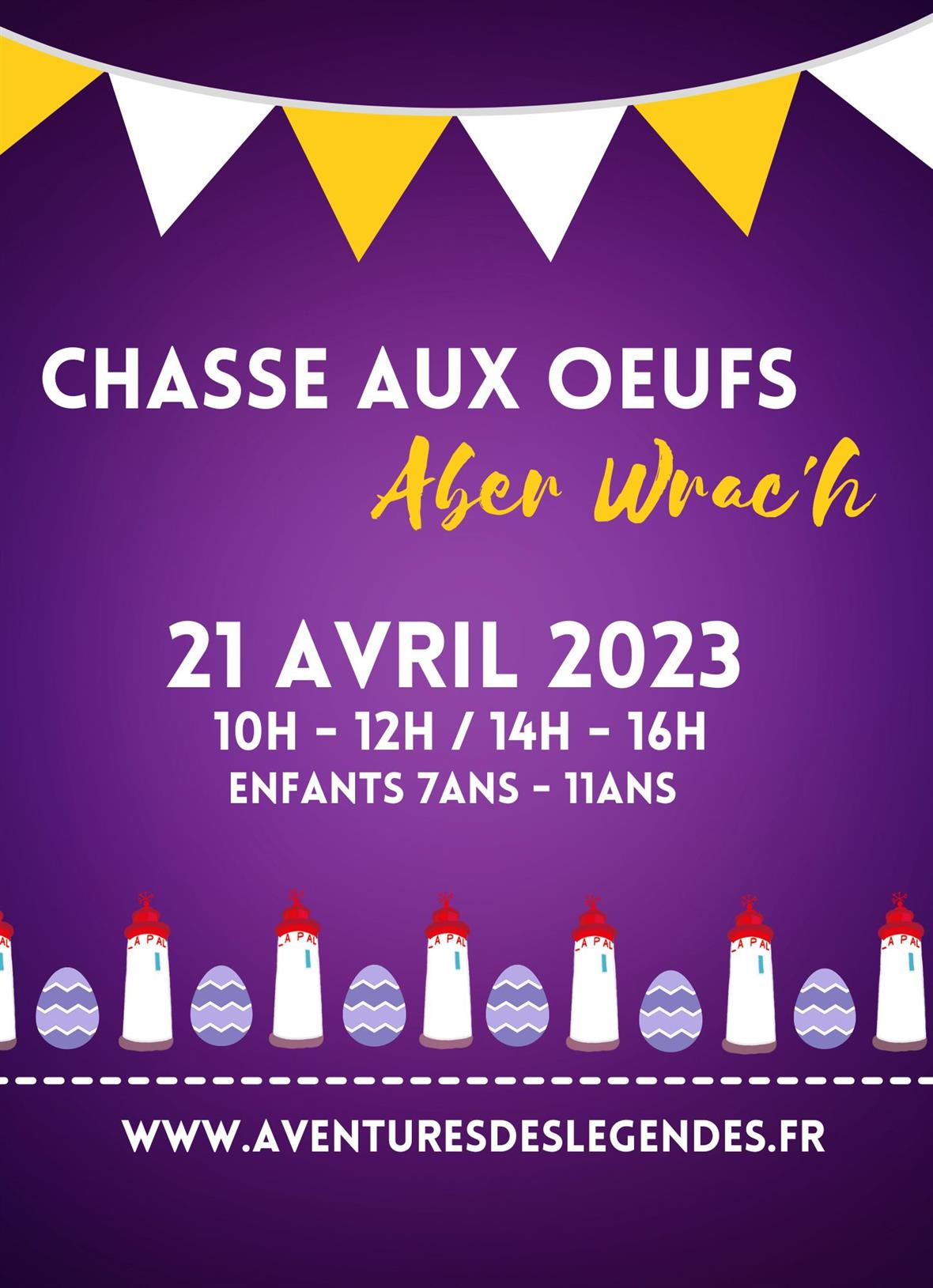Aber Wrac'h - 1