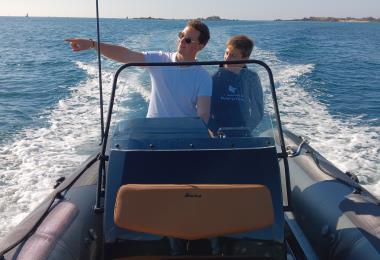 Abers Marine 2025 (1)