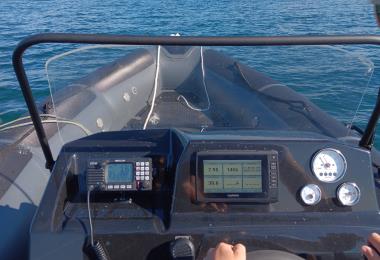 Abers Marine 2025 (2)