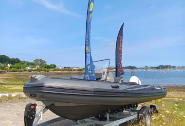 Abers Marine 2025 (4)