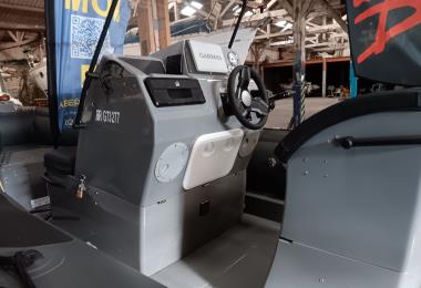 Abers Marine 2025 (6)