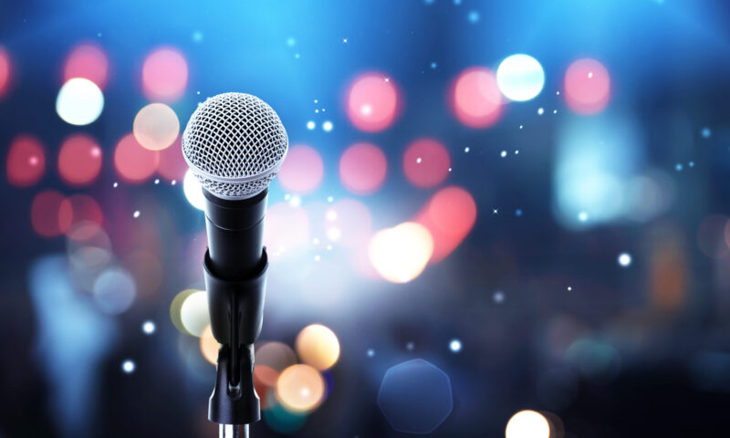 AdobeStock_228862727-800x480