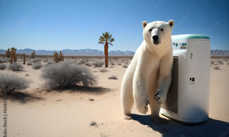 AdobeStock_255933053-800x480