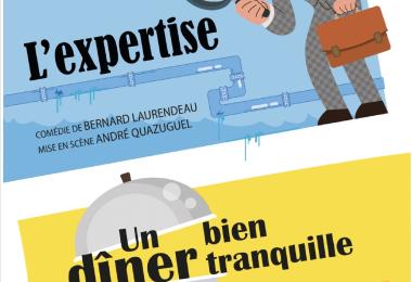 Aff Theatre sur cour Aff Theatre sur cour