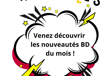Affiche_2025_cafbul_avril