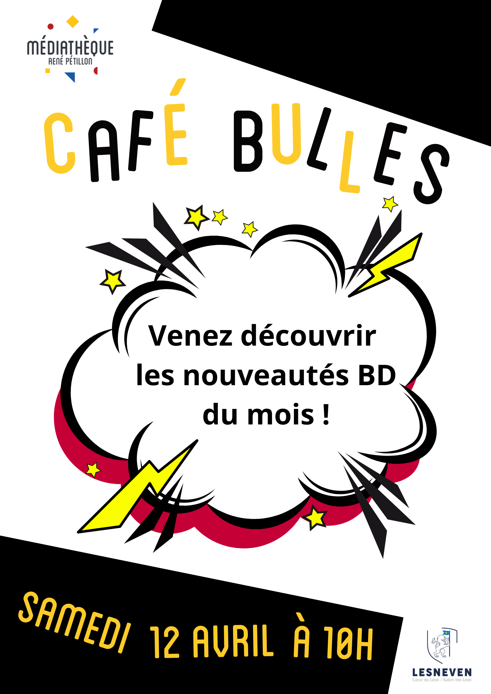 Affiche_2025_cafbul_avril
