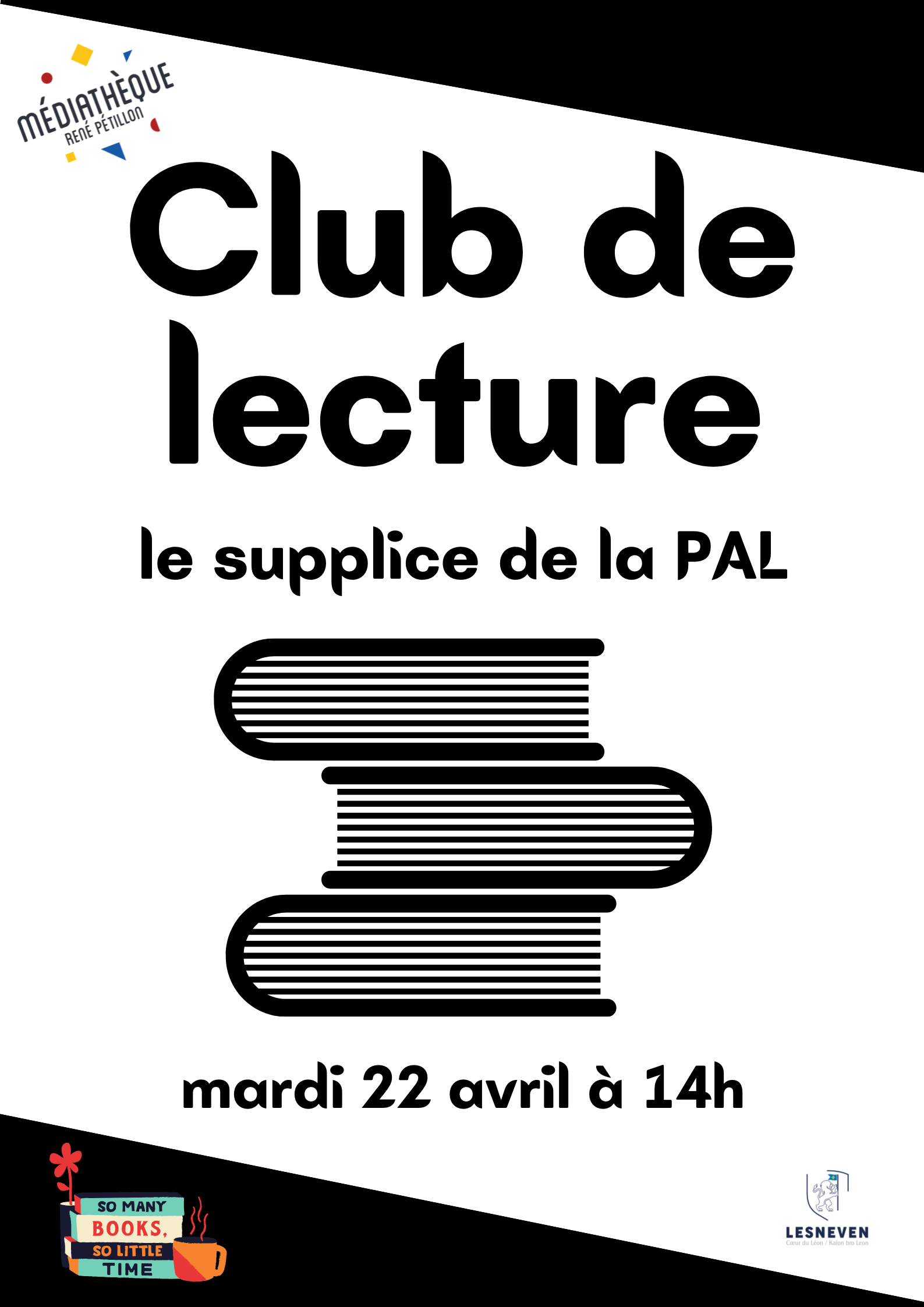 Affiche_Club_2025_04_avril