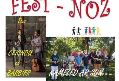 Affiche Fest-Noz 25-04-12_A3-1_page-0001