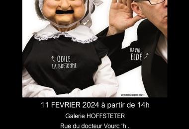 Affiche-Odile-La-Bretonne-11.02.2024