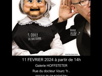 Affiche-Odile-La-Bretonne-11.02.2024