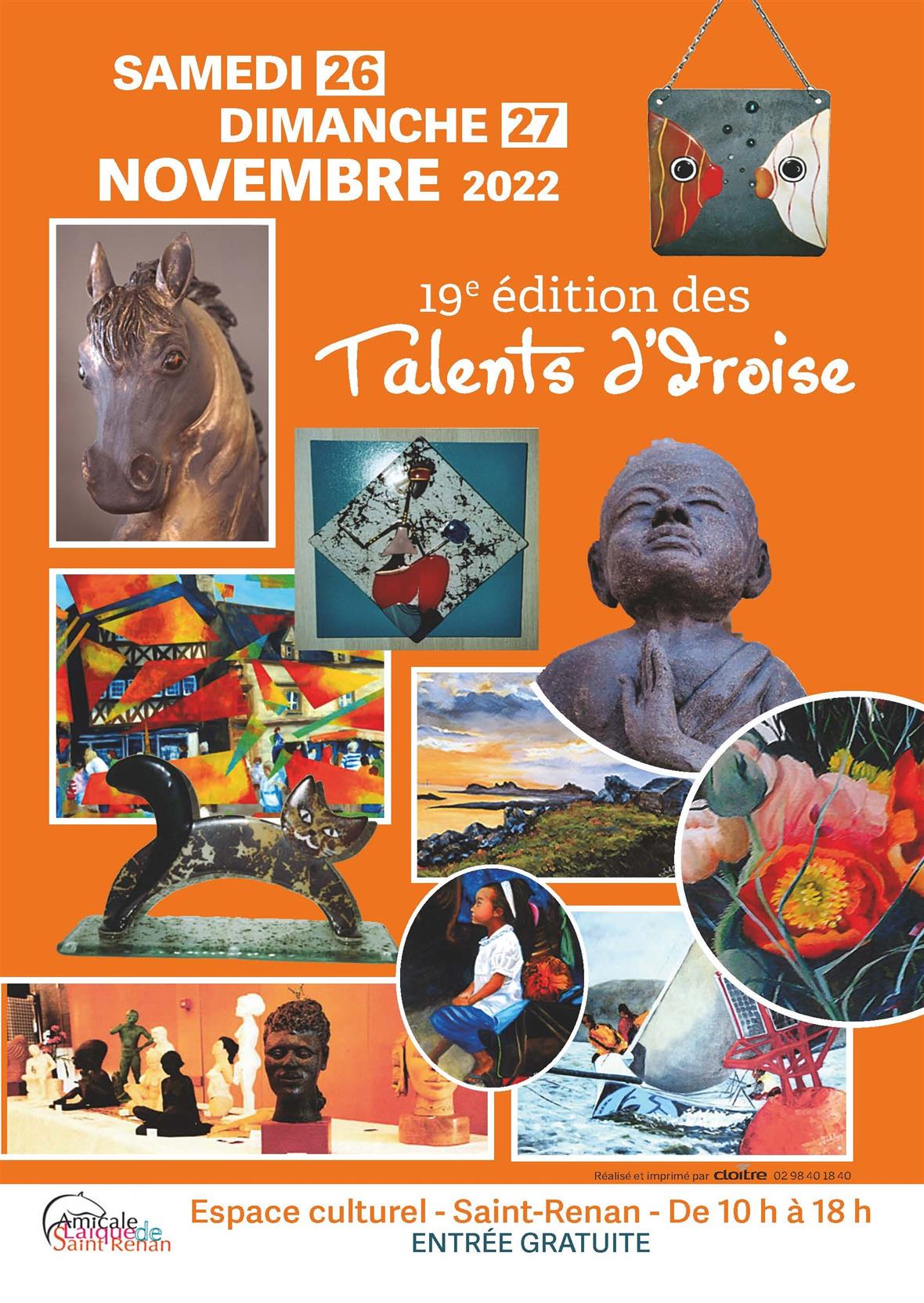 Affiche Talents d Iroise 2022(1)