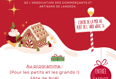 Affiche-de-Noël-UDCAL