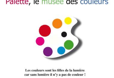Affiche-expo-Bibliotheque-Palette-le-musee-des-couleurs