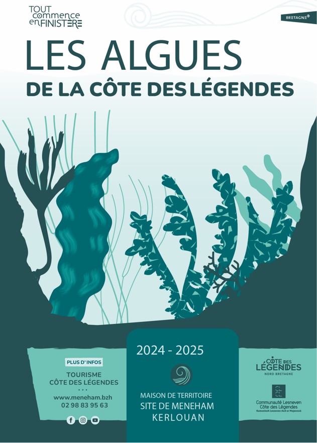 Affiche_expo algues