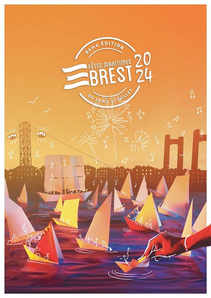 Affiche-officielle-Brest-2024-1