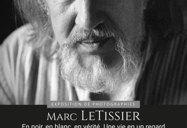 AfficheA3-Marc-Letissier-V2