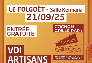 ASSOCIATION DES VENDEURS DE LA CÔTE DES LÉGENDES Affiches_A3_SalonAutomne2024_30ex