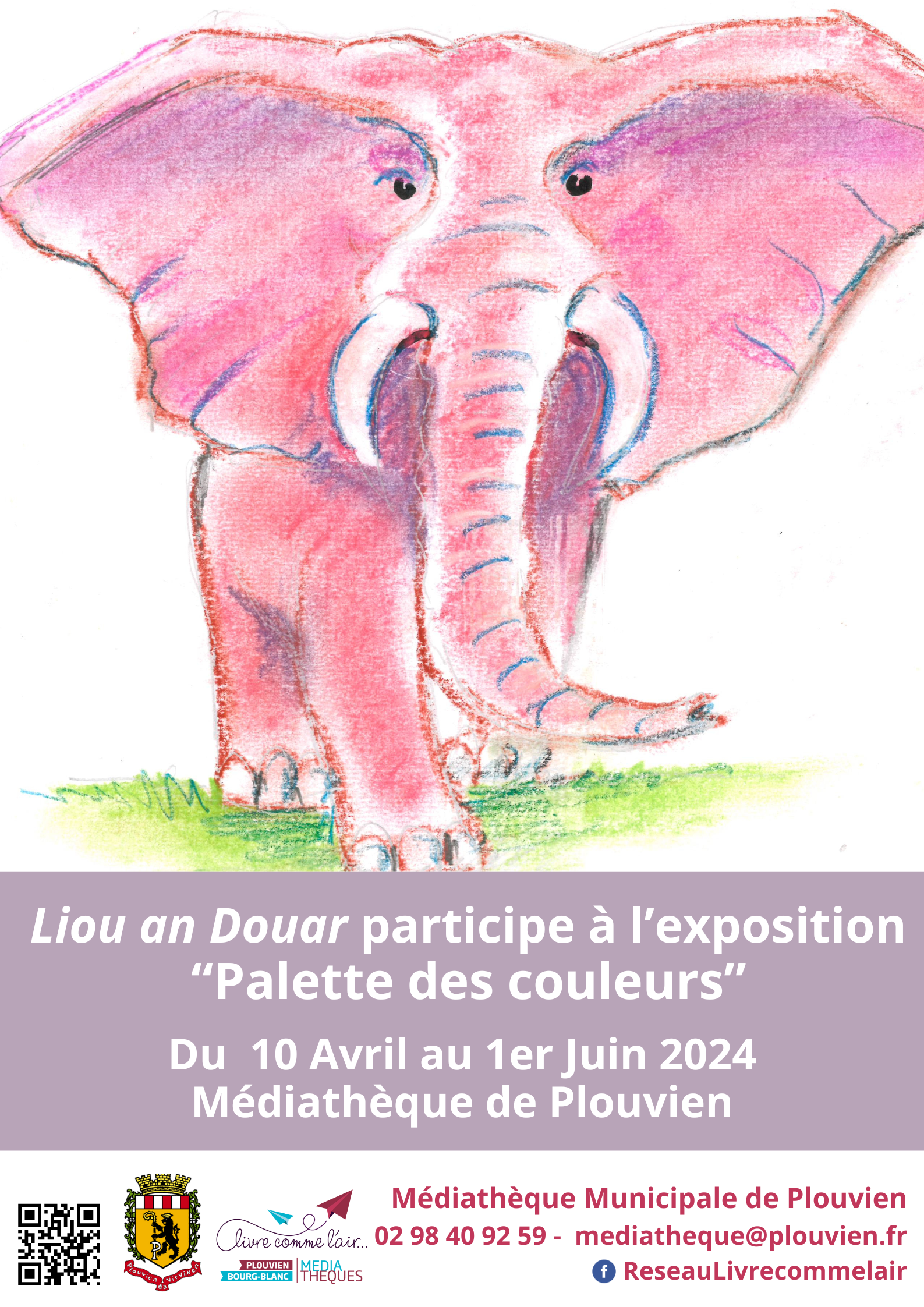 Affiches Expositions 2024(1)