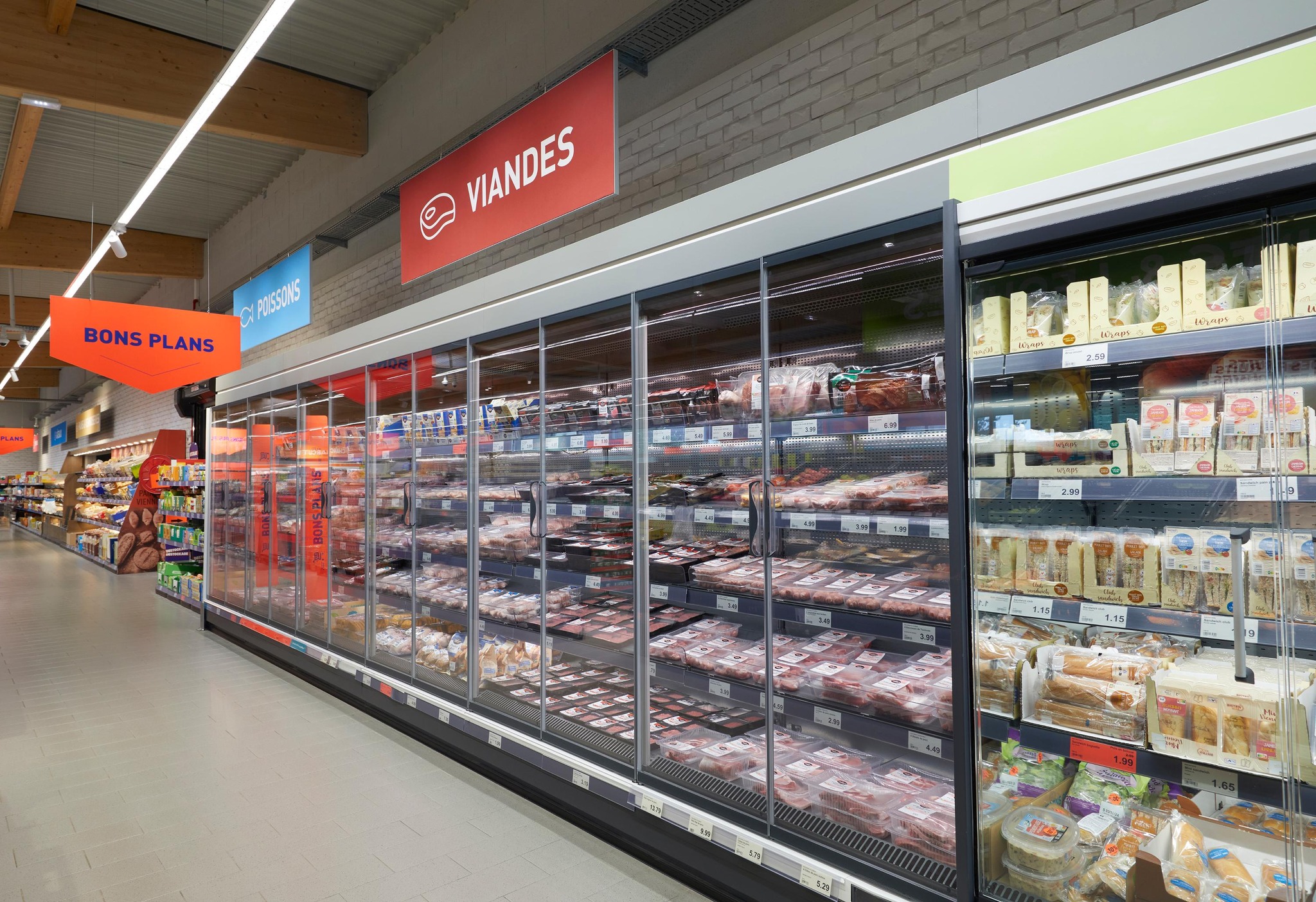 Aldi lannilis 2