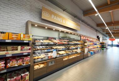 Aldi lannilis 4