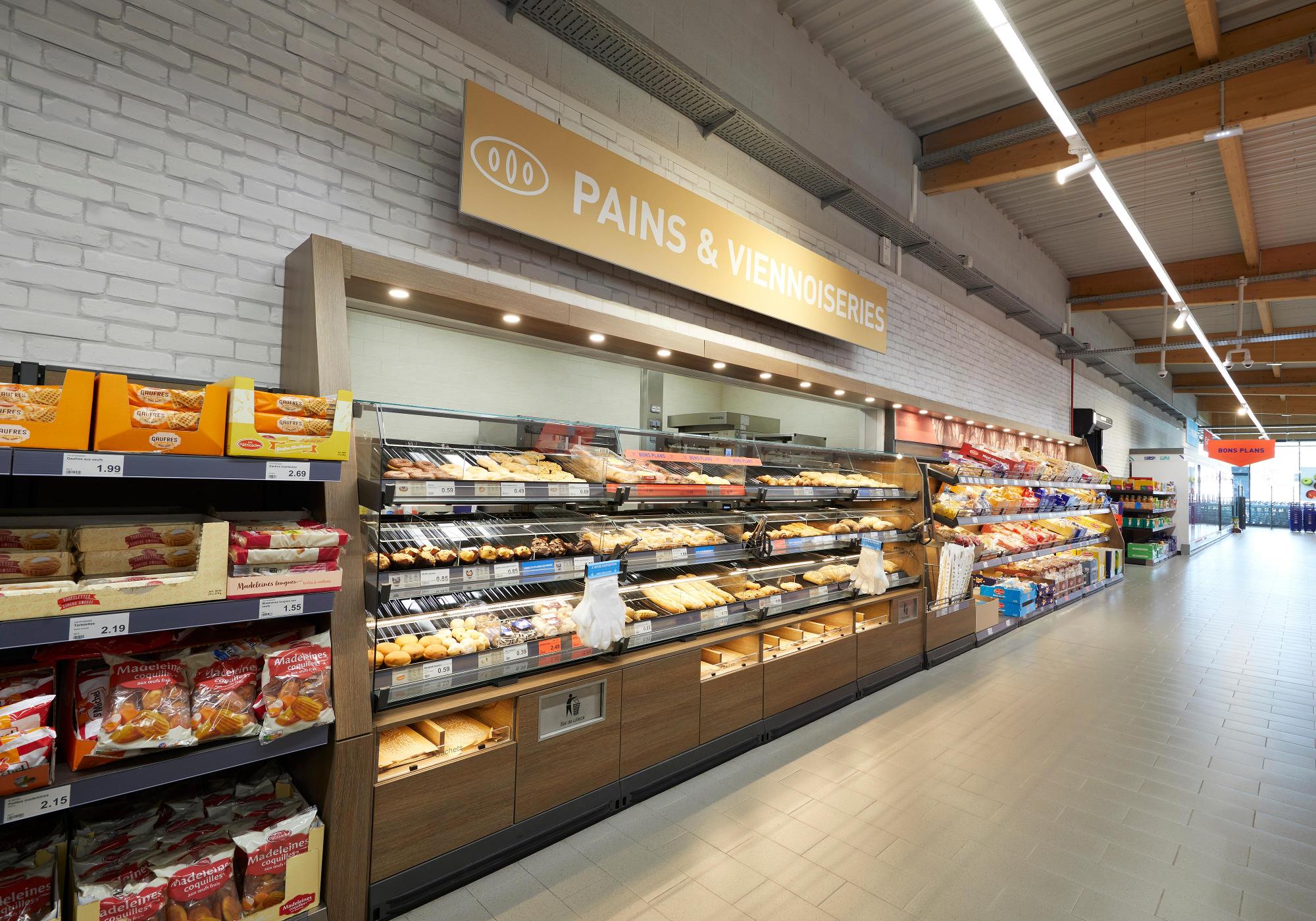 Aldi lannilis 4