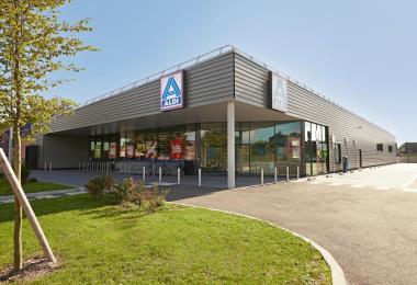 Aldi lannilis 5