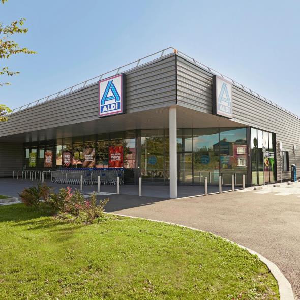 Aldi lannilis 5