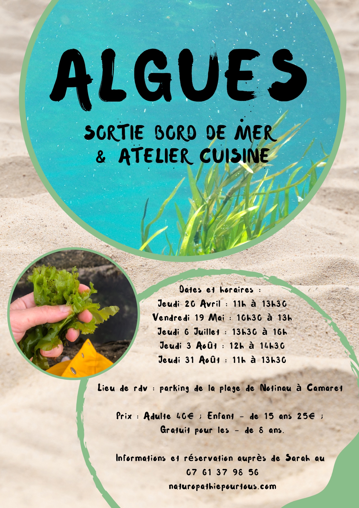 Algues Affiche_page-0001