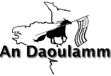 An Daoulamm
