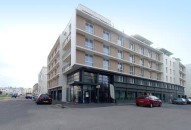 Appart-City-Brest-Europe_4